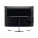 Pc All In One Lenovo Ideacentre 510-23asr 23'' Amd A9-9410 | Quonty.com | F0CE003GSP