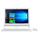 Pc All In One Lenovo Ideacentre 310-20iap 19.5''Hd 4gb | Quonty.com | F0CL005PSP
