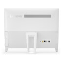 Pc All In One Lenovo Ideacentre 310-20iap 19.5''Hd 4gb | Quonty.com | F0CL005PSP