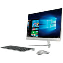 Pc All In One Lenovo 520s-23 F0cu0031sp I7-7500u 8gb H1tb | Quonty.com | F0CU0031SP