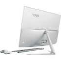Pc All In One Lenovo 520s-23 F0cu0031sp I7-7500u 8gb H1tb | Quonty.com | F0CU0031SP