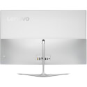 Pc All In One Lenovo 520s-23 F0cu0031sp I7-7500u 8gb H1tb | Quonty.com | F0CU0031SP
