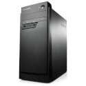Pc Lenovo E50 90bx0017sp Intel J2900 4gb H500gb | Quonty.com | 90BX0017SP