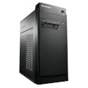Pc Lenovo E50 90bx0017sp Intel J2900 4gb H500gb | Quonty.com | 90BX0017SP