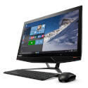 Pc All In One Lenovo Ideacentre 700-27ish F0bd006esp 27'' | Quonty.com | F0BD006ESP