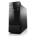Pc Lenovo Thinkcentre S200 10hq013sp 4gb 500gb Freedos | Quonty.com | 10HQ013SP