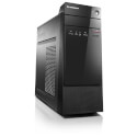 Pc Lenovo Thinkcentre S200 10hq013sp 4gb 500gb Freedos | Quonty.com | 10HQ013SP