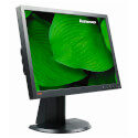 Monitor Lenovo Thinkvision Lt1952p 19,0'' Hd 5ms | Quonty.com | R48MBEU