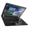 Lenovo Thinkpad E560 20ev003dsp I7-6500u 15.6fhd 8gb 1tb | Quonty.com | 20EV003DSP
