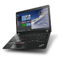 Lenovo Thinkpad E560 20ev003dsp I7-6500u 15.6fhd 8gb 1tb | Quonty.com | 20EV003DSP