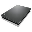 Lenovo Thinkpad E560 20ev003dsp I7-6500u 15.6fhd 8gb 1tb | Quonty.com | 20EV003DSP