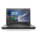 Lenovo Thinkpad E560 20ev003dsp I7-6500u 15.6fhd 8gb 1tb | Quonty.com | 20EV003DSP