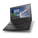 Lenovo Thinkpad L560 I5-6300u 15.6hd 8gb 256gb | Quonty.com | 20F2S10A0T