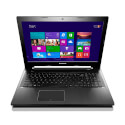 Lenovo Z50-75 80ec00l0sp 15.6hd 4gb 1tb | Quonty.com | 80EC00L0SP