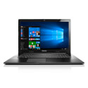 Lenovo G70-80 80ff00l6sp I3-5005u 17.3hd 4g 1tb Wifi-Ac | Quonty.com | 80FF00L6SP