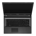 Lenovo G70-80 80ff00l6sp I3-5005u 17.3hd 4g 1tb Wifi-Ac | Quonty.com | 80FF00L6SP