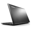 Lenovo G70-80 80ff00l6sp I3-5005u 17.3hd 4g 1tb Wifi-Ac | Quonty.com | 80FF00L6SP