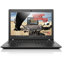 Lenovo Essential E31-80 80mx010lsp 13,3 4gb 500gb W10 | Quonty.com | 80MX010LSP