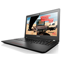 Lenovo Essential E31-80 80mx010lsp 13,3 4gb 500gb W10 | Quonty.com | 80MX010LSP