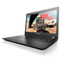 Lenovo Essential E31-80 80mx015fsp I3-6006u 13.3hd 4gb 500gb | Quonty.com | 80MX015FSP