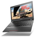 Lenovo E31-80 80mx0170sp Intel 3855u 13.3hd 4gb 500gb | Quonty.com | 80MX0170SP