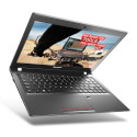 Lenovo E31-80 80mx0170sp Intel 3855u 13.3hd 4gb 500gb | Quonty.com | 80MX0170SP