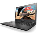 Lenovo E31-80 80mx0170sp Intel 3855u 13.3hd 4gb 500gb | Quonty.com | 80MX0170SP