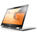 Lenovo Yoga 500-14ibd 80n4013usp I3-5005u 14hd 4gb 128gb | Quonty.com | 80N4013USP