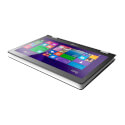 Lenovo Yoga 500-14ibd 80n4013usp I3-5005u 14hd 4gb 128gb | Quonty.com | 80N4013USP