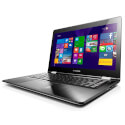 Lenovo Yoga 500-14ibd 80n4013usp I3-5005u 14hd 4gb 128gb | Quonty.com | 80N4013USP