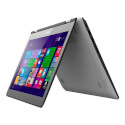 Lenovo Yoga 500-14ibd 80n4013usp I3-5005u 14hd 4gb 128gb | Quonty.com | 80N4013USP
