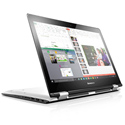Lenovo Yoga 500-14ibd 14fhd 8gb 1tb Gf-920m-2gb W10 | Quonty.com | 80N4013VSP