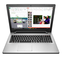 Lenovo Yoga 500-14ibd 14fhd 8gb 1tb Gf-920m-2gb W10 | Quonty.com | 80N4013VSP