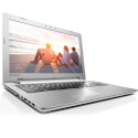 Lenovo Ideapad 500-15isk I5-6200u 15.6hd 8gb 1tb S2gb | Quonty.com | 80NT00HPSP