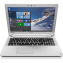 Lenovo Ideapad 500-15isk I5-6200u 15.6hd 8gb 1tb S2gb | Quonty.com | 80NT00HPSP