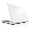 Lenovo Ideapad 500-15isk I5-6200u 15.6hd 8gb 1tb S2gb | Quonty.com | 80NT00HPSP