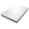 Lenovo Ideapad 500-15isk I5-6200u 15.6hd 8gb 1tb S2gb | Quonty.com | 80NT00HPSP