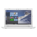 Lenovo Ideapad 500-15isk 80nt00y1sp I7-6500u 15.6fhd 12gb | Quonty.com | 80NT00Y1SP