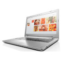 Lenovo Ideapad 500-15isk 80nt00y1sp I7-6500u 15.6fhd 12gb | Quonty.com | 80NT00Y1SP