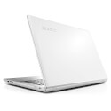 Lenovo Ideapad 500-15isk 80nt00y1sp I7-6500u 15.6fhd 12gb | Quonty.com | 80NT00Y1SP