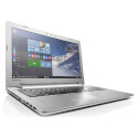Lenovo Ideapad 500-15isk 80nt00y1sp I7-6500u 15.6fhd 12gb | Quonty.com | 80NT00Y1SP