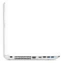 Lenovo Ideapad 500-15isk 80nt00y1sp I7-6500u 15.6fhd 12gb | Quonty.com | 80NT00Y1SP