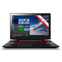 Lenovo Y700-15isk 80nv I7-6700hq 15.6fhd 12gb 1tb | Quonty.com | 80NV00UESP