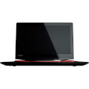 Lenovo Y700-15isk 80nv I7-6700hq 15.6fhd 12gb 1tb | Quonty.com | 80NV00UESP