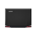 Lenovo Y700-15isk 80nv I7-6700hq 15.6fhd 12gb 1tb | Quonty.com | 80NV00UESP