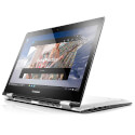 Lenovo Yoga 80r500gxsp I5-6200u 14.34fhd 4gb 128gb | Quonty.com | 80R500GXSP
