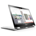 Lenovo Yoga 80r500gxsp I5-6200u 14.34fhd 4gb 128gb | Quonty.com | 80R500GXSP