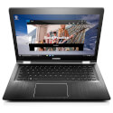 Lenovo Yoga 80r500gxsp I5-6200u 14.34fhd 4gb 128gb | Quonty.com | 80R500GXSP