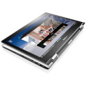Lenovo Yoga 80r500gxsp I5-6200u 14.34fhd 4gb 128gb | Quonty.com | 80R500GXSP