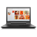 Lenovo Ideapad 700-15isk 80ru00m8sp I7 6700hq 15.6fhd 4gb | Quonty.com | 80RU00M8SP